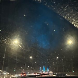 Meet your Posher, Suzanne